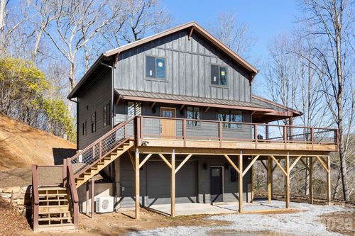 114 Phivo Dr, Balsam Grove, NC, 28708-0006 | Card Image