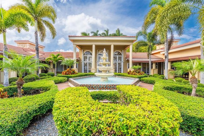 2590 Se 7 Th Pl, House other with 2 bedrooms, 2 bathrooms and null parking in HOMESTEAD FL | Image 51