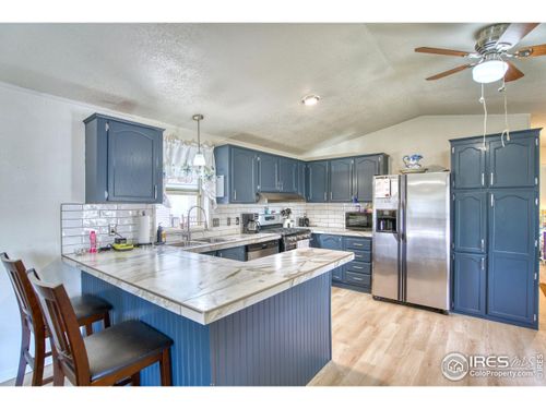 230 N 2nd St, Berthoud, CO, 80513-1311 | Card Image