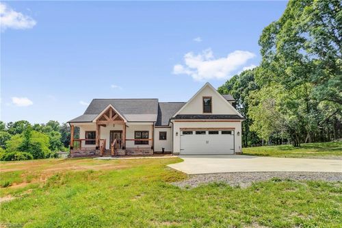 1251 Ramseur Julian Rd, Ramseur, NC, 27316-8840 | Card Image