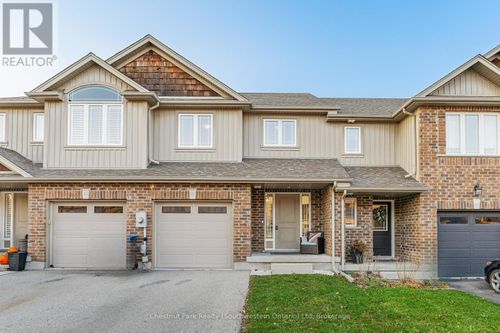 46 Jeffrey Dr, Guelph, ON, N1E0M4 | Card Image