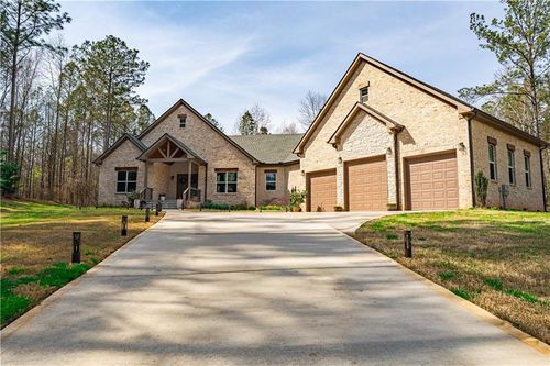 1206 Primrose Ln, Pendergrass, GA, 30567-3473 | Card Image