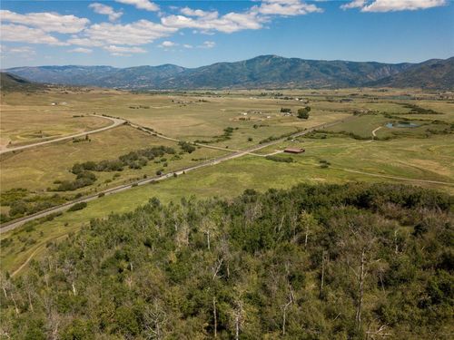 30795 Marshall Rdg, Steamboat Springs, CO, 80487 | Card Image
