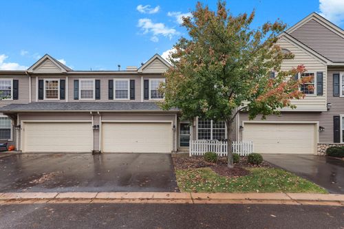 unit-3-4529 Victor Path, Hugo, MN, 55038-5414 | Card Image