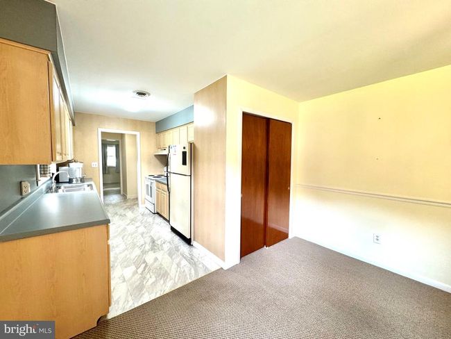 1077 Victory Chapel Rd, House other with 3 bedrooms, 2 bathrooms and null parking in DOVER DE | Image 15