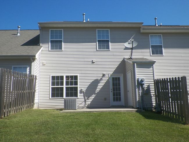 APT-265 - 1101 Downs Blvd, Townhouse with 3 bedrooms, 3 bathrooms and 2 parking in Franklin TN | Image 17