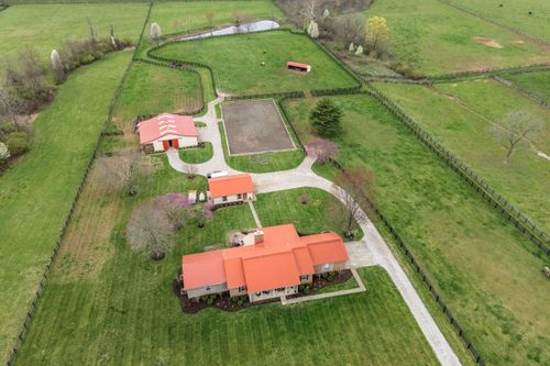 1301 Muir Station Rd, Lexington, KY, 40516 | Card Image