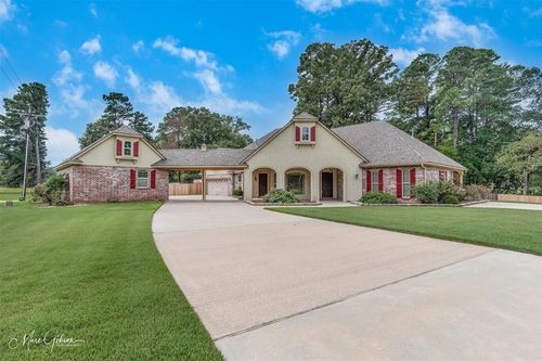 9356 Dogwood Trail, Haughton, LA, 71037 | Card Image