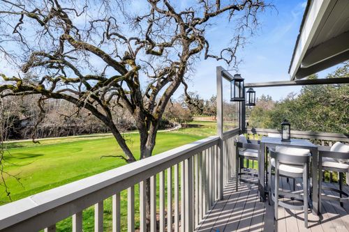 350 Deer Hollow Drive, Napa, CA, 94558 | Card Image