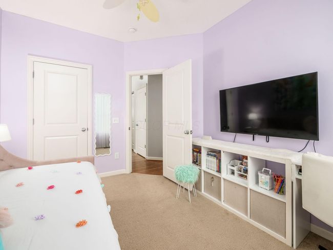 7879 Ashenden Dr, House other with 3 bedrooms, 3 bathrooms and null parking in Blacklick OH | Image 23
