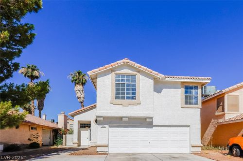 1909 Dry Falls St, Las Vegas, NV, 89142-1246 | Card Image