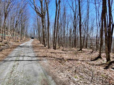 0 Toad Pond Road, Home with 0 bedrooms, 0 bathrooms and null parking in Morgan VT | Image 2