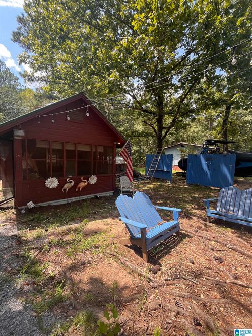 1275 County Road 546, Verbena, AL, 36091 | Card Image