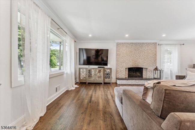 360 North Ave, House other with 4 bedrooms, 2 bathrooms and null parking in Fanwood NJ | Image 10