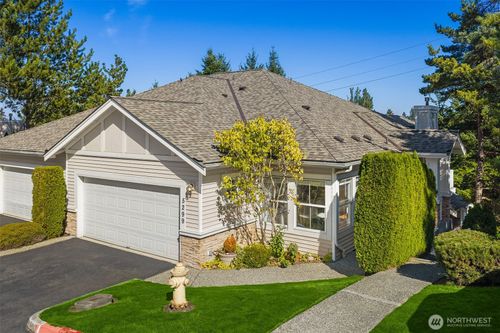 5299 164th Ave Se, Bellevue, WA, 98006-5704 | Card Image