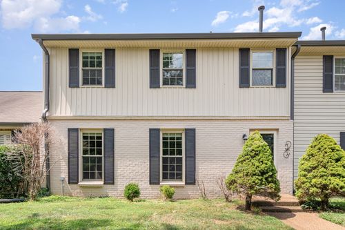 unit-b124-4001 Anderson Rd, Nashville, TN, 37217-4714 | Card Image