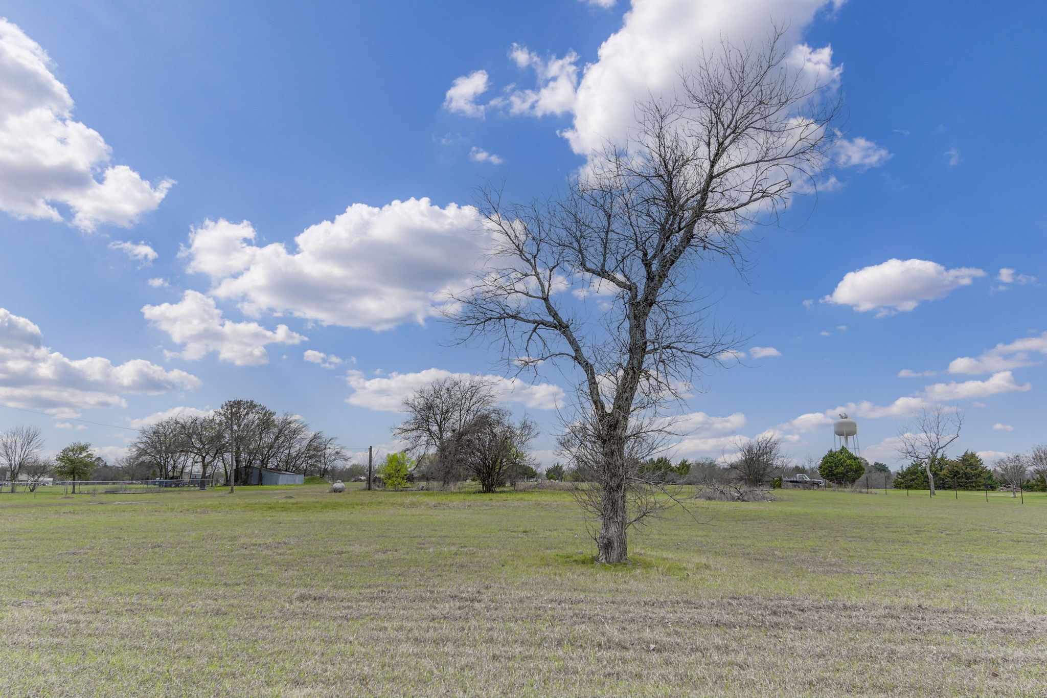 Land in Midlothian 5