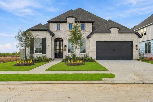 7013 Southwest Fwy, Houston, TX, 77074-2007 | Card Image