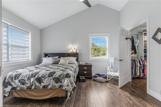 9419 Concession 5 Rd, House other with 6 bedrooms, 5 bathrooms and 13 parking in Caistor Centre ON | Image 37