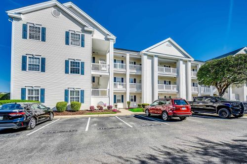 unit-2101-901 W Port Dr, North Myrtle Beach, SC, 29582-2977 | Card Image