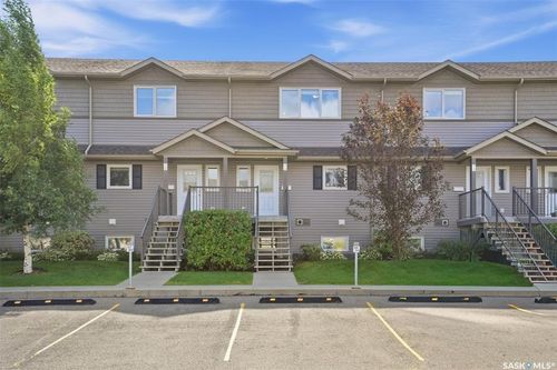310-115 Dalgleish Link, Saskatoon, SK, S7W0N5 | Card Image