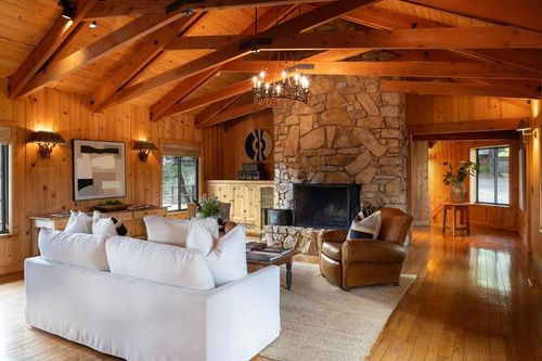 17094 Cachagua Rd, Carmel Valley, CA, 93924-9308 | Card Image