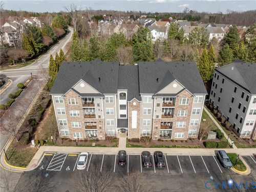 unit-402-910 Westwood Village Way, Midlothian, VA, 23114-4340 | Card Image