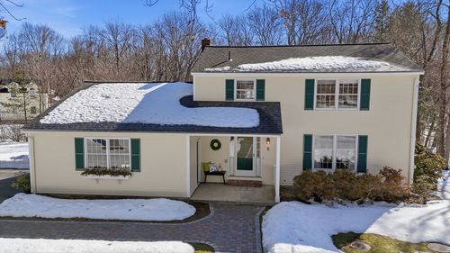 5 Kirsi Cir, Westford, MA, 01886-2012 | Card Image