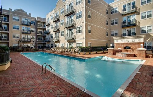 324-3000 Vanderbilt Pl, Nashville, TN, 37212-2527 | Card Image