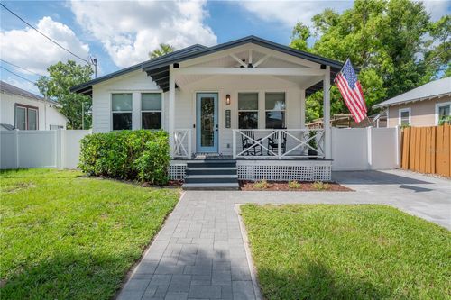208 W Floribraska Ave, TAMPA, FL, 33603-5729 | Card Image