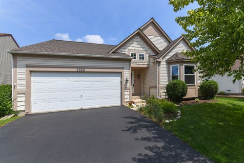 2366 Nantucket Ln, Elgin, IL, 60123-8579 | Card Image