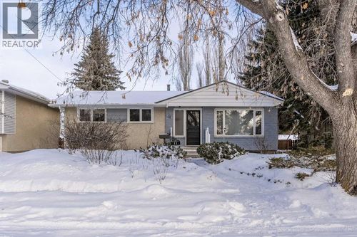 11 Montrose, Camrose, AB, T4V2L5 | Card Image