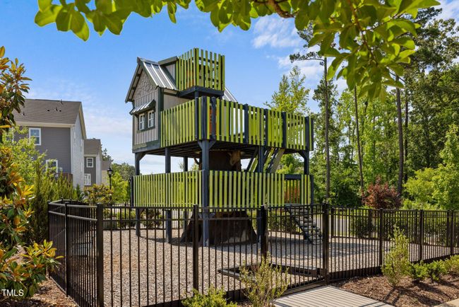 88-web-or-mls-5Z8A4813 | Image 26