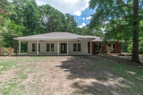 29 Westbrook Estates Dr, Sumrall, MS, 39482-7900 | Card Image