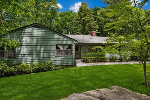 139 Stoney Lea Rd, Dedham, MA, 02026-5723 | Card Image
