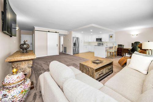 apt-d241-1655 S Highland Ave, CLEARWATER, FL, 33756-6381 | Card Image