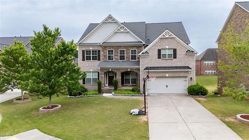 1125 Sonoma Chase, Alpharetta, GA, 30004 | Card Image