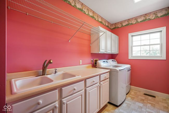 7099 S 1100 W, House other with 4 bedrooms, 3 bathrooms and null parking in Jamestown IN | Image 30