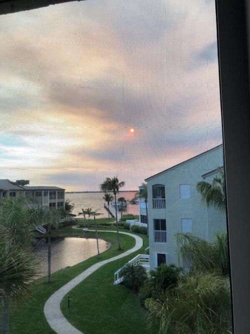 b305-1550 Ne Ocean Boulevard, Stuart, FL, 34996 | Card Image