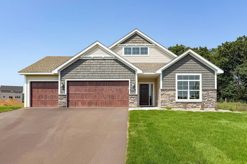3603 237th Ave Nw, Saint Francis, MN, 55070 | Card Image