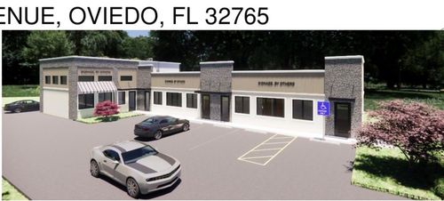 593 Aulin Ave, Oviedo, FL, 32765-8049 | Card Image
