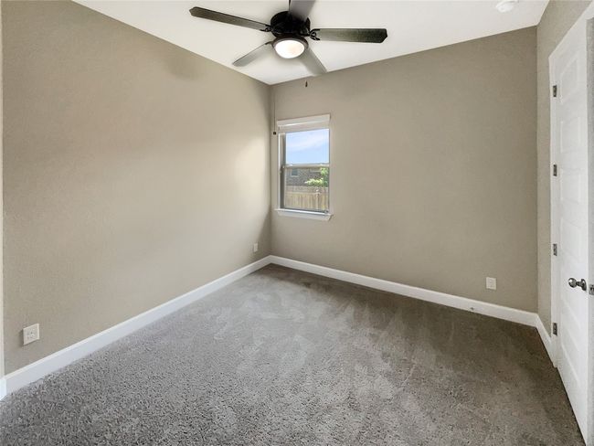 2302 Ponderosa Pass, House other with 3 bedrooms, 2 bathrooms and 3 parking in Cedar Park TX | Image 10