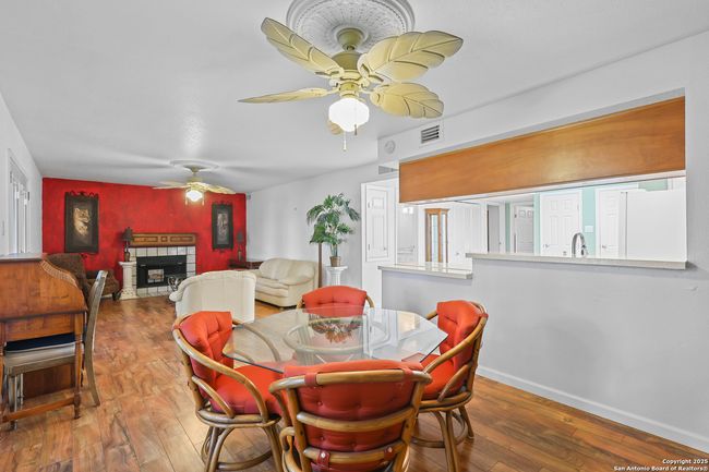 APT-1407 - 14911 Wunderlich Dr, Condo with 2 bedrooms, 2 bathrooms and null parking in Houston TX | Image 10
