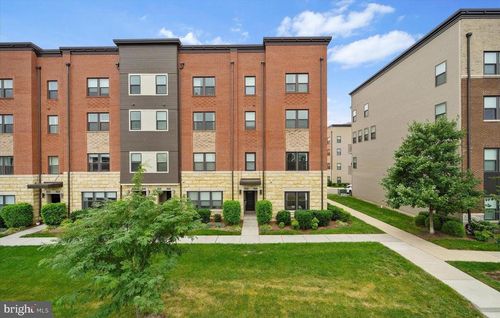 44774 Tiverton Sq, ASHBURN, VA, 20147-5990 | Card Image