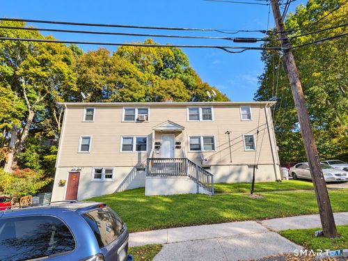 54 Judith Ter, New Haven, CT, 06513-4645 | Card Image