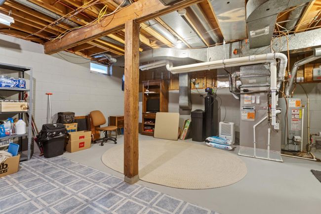 Need storage? | Image 26
