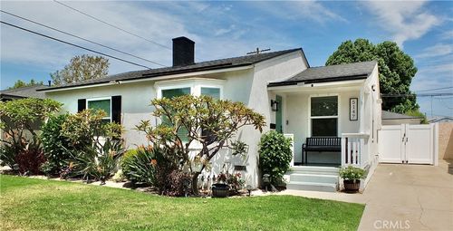 5147 E Harco St, Long Beach, CA, 90808-1850 | Card Image