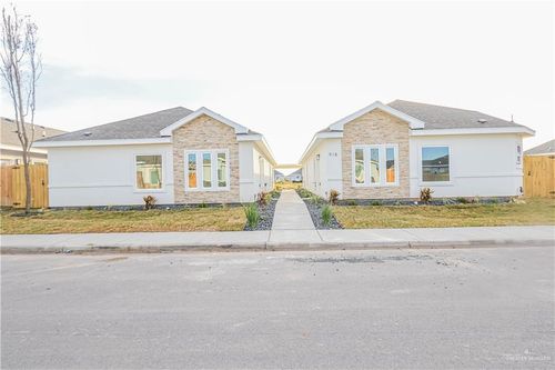 apt-2-918 N Blair Ave, Edinburg, TX, 78541-1157 | Card Image