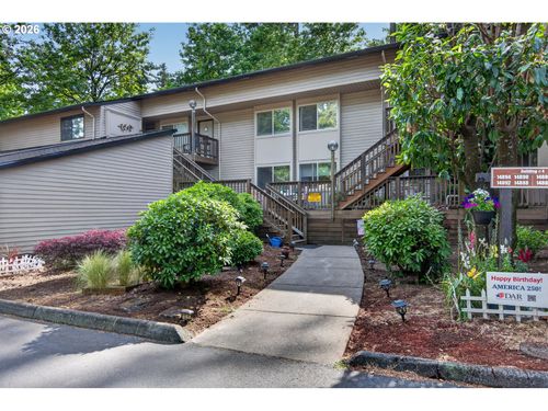 14892 Sw 109th Ave, Tigard, OR, 97224-3674 | Card Image