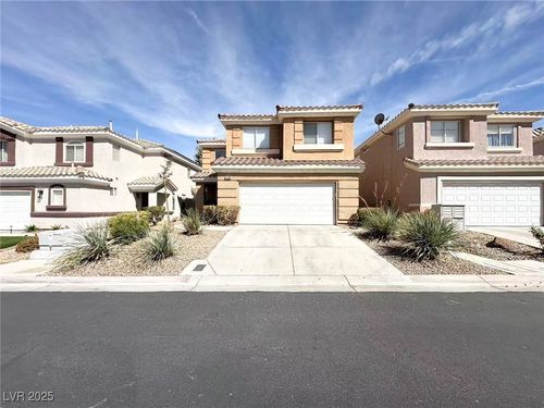 6738 Pastel Camellia St, Las Vegas, NV, 89148-4811 | Card Image